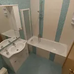 Casabuono * ארקולאנו