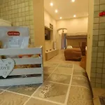 דירה Casabuono *