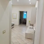 Casabuono ארקולאנו