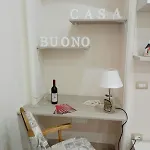 Casabuono דירה *