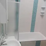 דירה Casabuono ארקולאנו