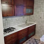 דירה Casabuono *