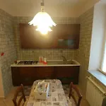 Casabuono * ארקולאנו