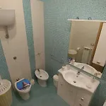 Casabuono דירה