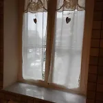 Casabuono דירה ארקולאנו
