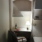 Casabuono * ארקולאנו