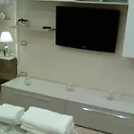 Casabuono