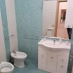 Casabuono דירה *
