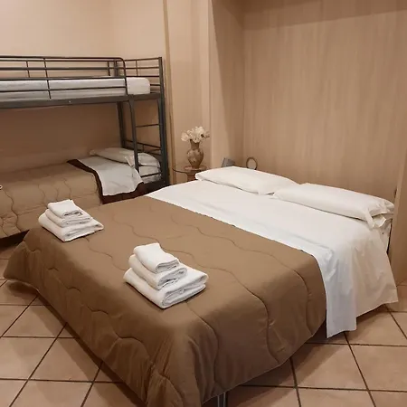 Casabuono *