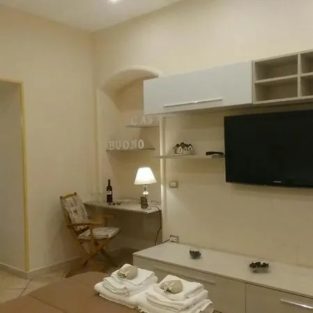 Casabuono *