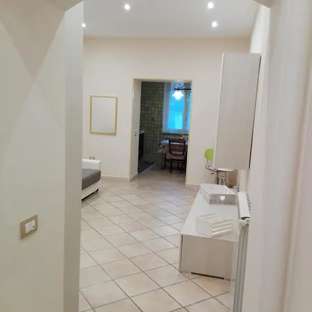 Casabuono Ercolano