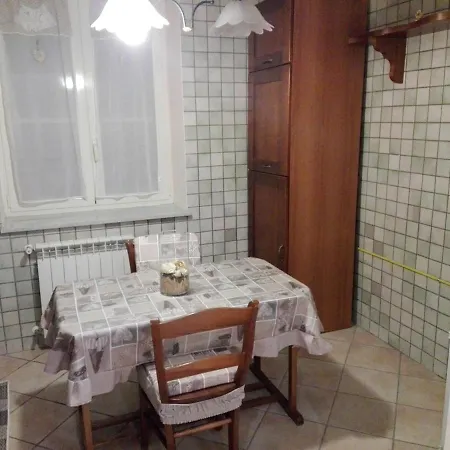 Casabuono