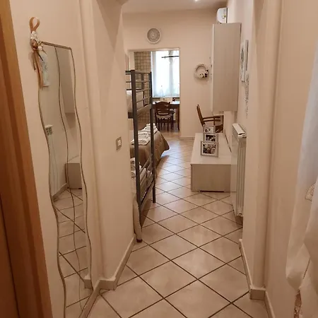 Casabuono