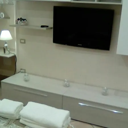Casabuono