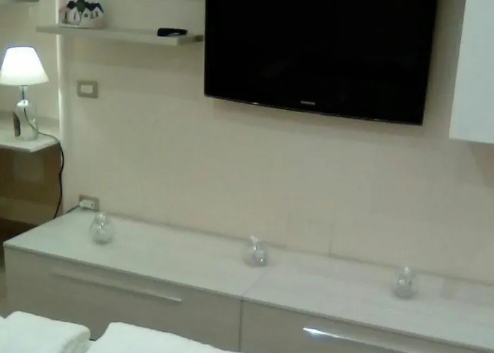 Casabuono